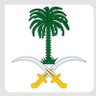 Profilbild von فهد حمزي