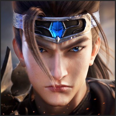 Sangoku_Gokusen's profile picture