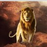 Mr mt Khan's profile picture