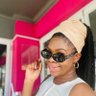 Profilbild von Tshepiso Gaopalelwe
