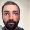 Anil Pillai's profile picture