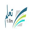 د.أميرة سعد الزهراني profil fotoğrafı