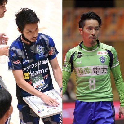 masato_karikomi's profile picture