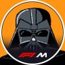 Profilbild von Martin