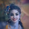 Фото профиля Bhagavad Gita 𑁍