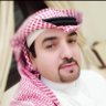 Abdulaziz AS-Subaiee 的头像
