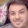 Profilbild von ٥ مايو ١٩٩١