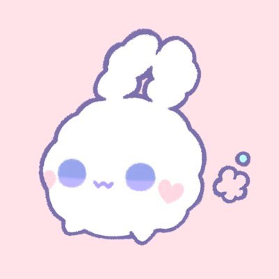 ヒナユキウサ's profile picture