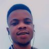 Dotun 的头像