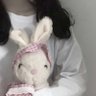 Profilbild von もなか