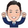 Profilbild von つかさ隆史/3児のパパ。新たな挑戦。