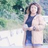 limbu pushpa profil fotoğrafı