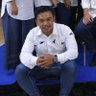 Фото профиля Pang si papang preman preman