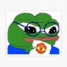 Daniel Sánchez 🇧🇴👹🇾🇪's profile picture