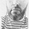 Jerome C.U.B.E 🔳🔲 profil fotoğrafı