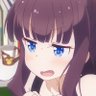 りゅういち profil fotoğrafı