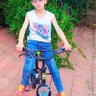 Ghulam Abbas's profile picture