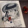 عبدالرحمن profil fotoğrafı