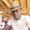 Profilbild von Sadio'o Junky