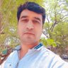 Profilbild von Manoj Renwa