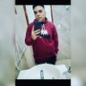 Leandro1913 的头像