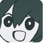 ShuhMR's profile picture