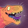 Фото профиля 🌼🪴Vinny Velociraptor🪴🌼