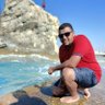 Mostafa Seaf profil fotoğrafı