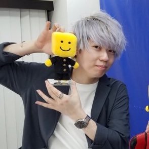 keigo_shinja's profile picture