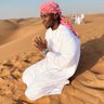 Profilbild von Damilola | Skills to The Game of Life