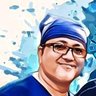 🅰️nti 🔽irus 🌏's profile picture
