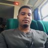 Etini Genesis's profile picture