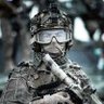 AFGHAN .افغان's profile picture