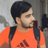 Profilbild von Himanshu Dubey