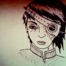 nullptr's profile picture