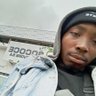 @J_YO_BAGG_MONEY 的头像