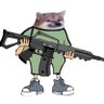 Leonard 🇺🇸 profil fotoğrafı
