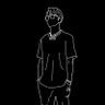The Profit Hunter๐ฏ's profile picture
