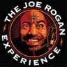 Joe Rogan Podcast News's profile picture