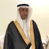 ibrahim bin daej 的头像