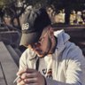 Profilbild von Franco