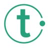 Фото профиля tether.bet