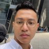 daniell azhar 的头像