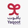 خدمة عملاء ربع ياقوت profil fotoğrafı