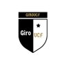 GiroVCF 的头像
