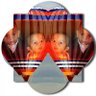 Amr Alnemaisy profil fotoğrafı