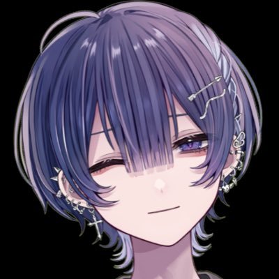 tentenyamda's profile picture