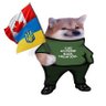 Maksym 🇺🇦 🇨🇦 的头像
