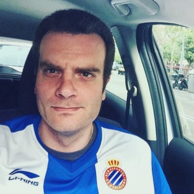 JWB's profile picture