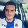 JWB profil fotoğrafı